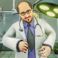 梦院实医生3D ios版