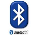 Bluetooth Battery Monitor