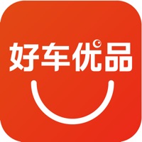 好车优品 ios版
