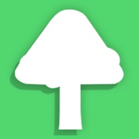 松树购物 ios版