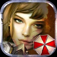 僵尸危机 ios版