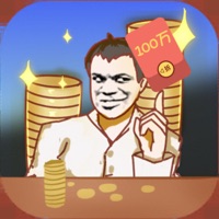 天天小目标 ios版