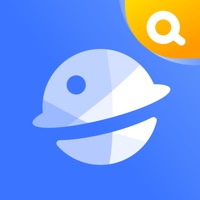火星搜题 ios版