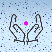 PROTECT THE DOT ios版