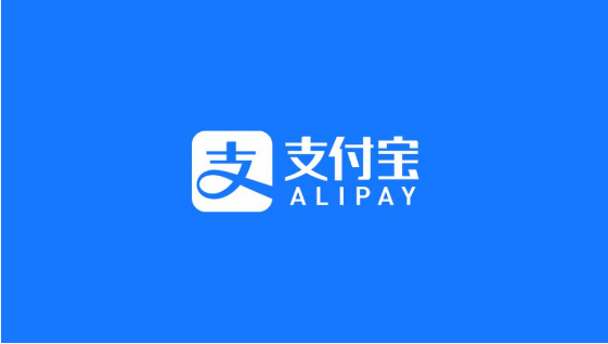 支付宝牛年纪念卡怎么领