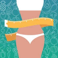 女性和男性BMI ios版