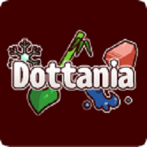 多塔尼亚