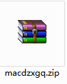 快捷MAC地址修改器