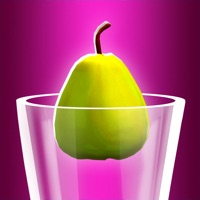 调制果汁3D ios版