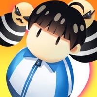 校园营救 ios版