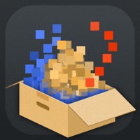 粉末 ios版