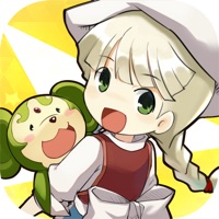魔力宝贝归来 ios版