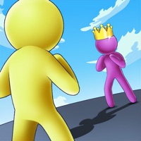 巨人冲冲冲 ios版