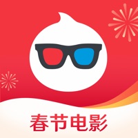 淘票票 ios版