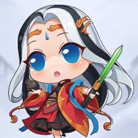 暗江湖 ios版