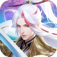 御剑诀 ios版