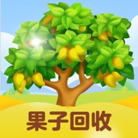 爱上果园 ios版