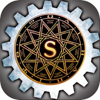 阿拉德勇士 ios版