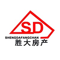 惠房汇 ios版