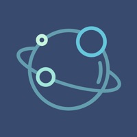 测速工具&网络诊 ios版