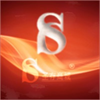 圣存商城 ios版