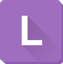 Locale Emulator