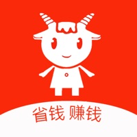 羊七 ios版