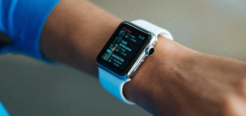 apple watch取消配对教程分享