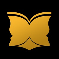 漫点生活 ios版