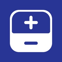 算术填充 ios版