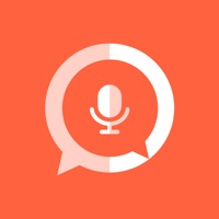 翻译 ios版