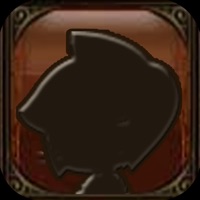 城堡:守卫者 ios版