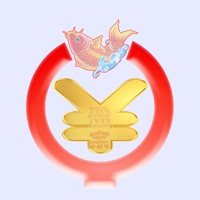 盈余商盟 ios版
