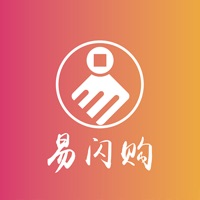 易闪购 ios版