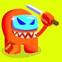 冒名顶替者的复仇杀死我们3 ios版