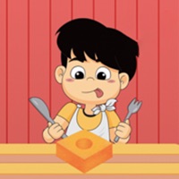 甜品制作达人 ios版
