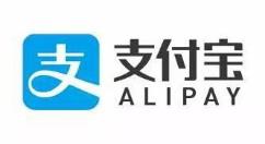 支付宝青骄课堂怎么登