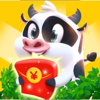 开心大丰收 ios版
