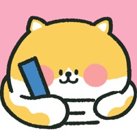 喵喵记账 ios版