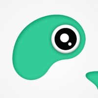 熊猫上学 ios版