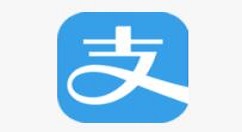 支付宝电子结婚证在哪领