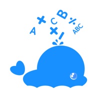 小鱼名师课 ios版