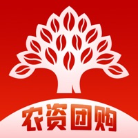 隆团团 ios版