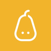 巴梨 ios版