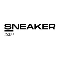 SNEAKER ios版