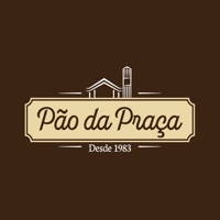 Pão ios版