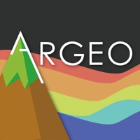 ARGEO ios版