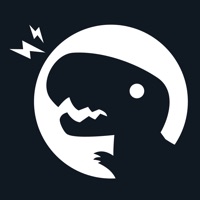 暴龍PLAYON ios版