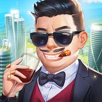 富翁娱乐版 ios版
