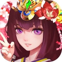 獵妖 ios版